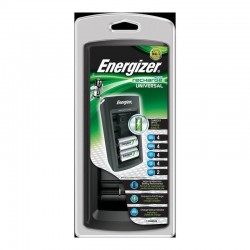 Chargeur Universel Energizer