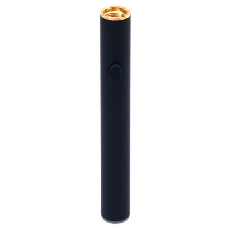 Batteria sigaretta elettronica 510 3.7V 180mAh