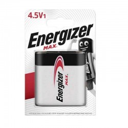 3LR12 (4,5V) Energizer