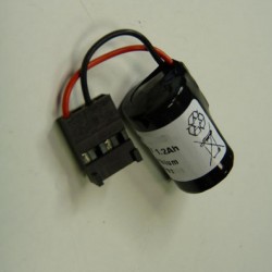 Batterie lithium SL-350...