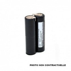 Batterie compatible Makita...